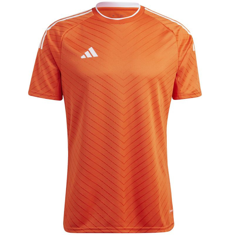 Fotbalové tričko adidas Campeon 23 Jersey M IC1235 pánské XL