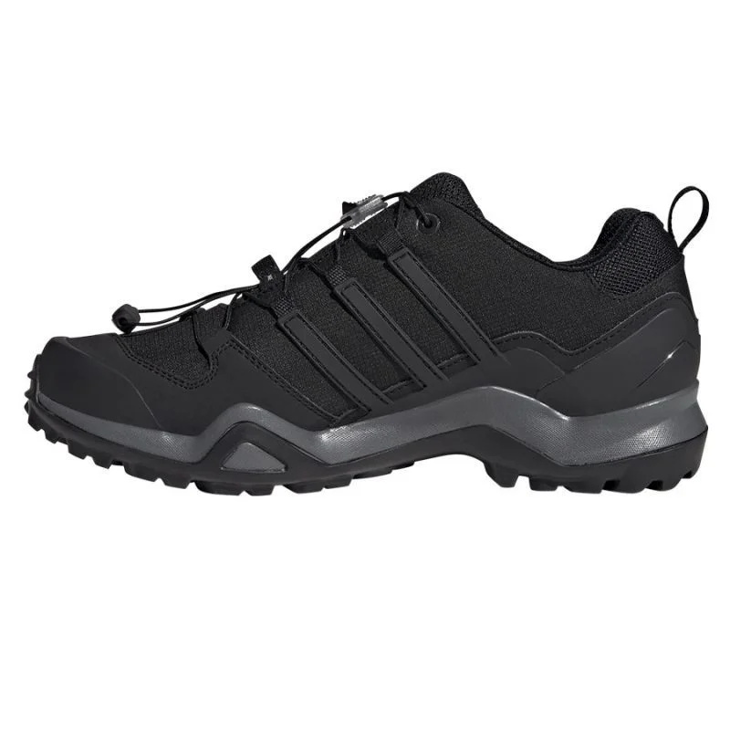 Pánské boty Terrex SWIFT R2 GTX M IF7631 - Adidas 40 2/3