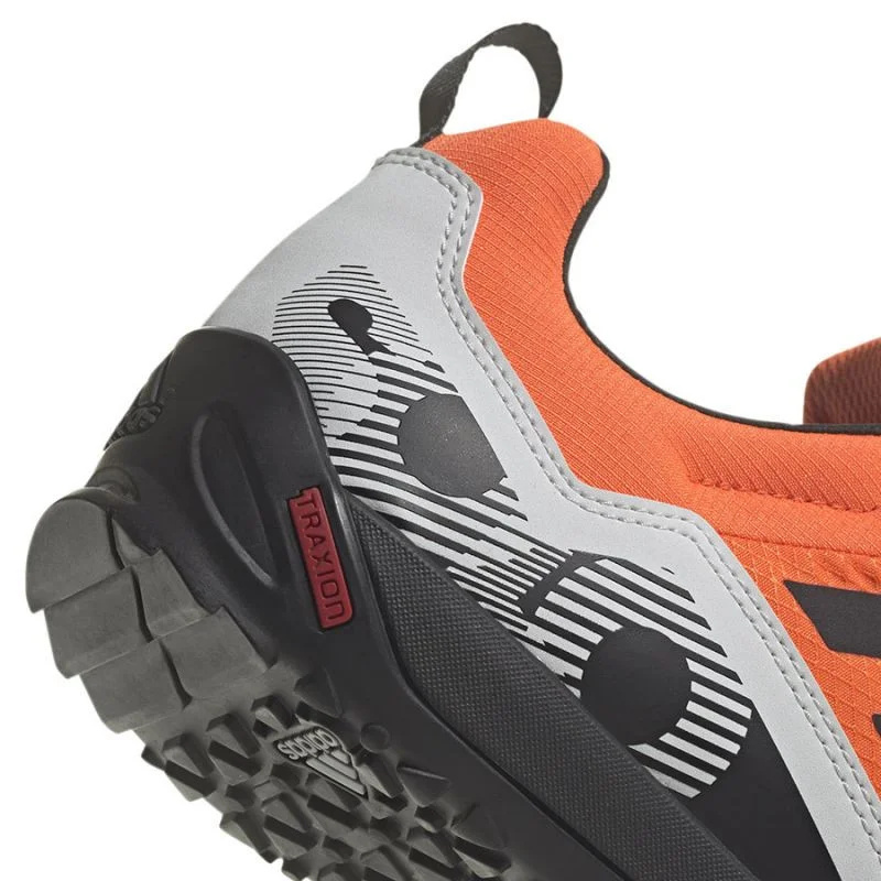 Boty adidas Terrex Swift Solo 2 M IE6902 41 1/3