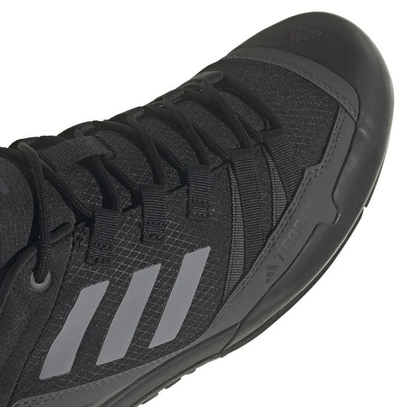 Boty adidas Terrex Swift Solo 2 M IE6901 43 1/3