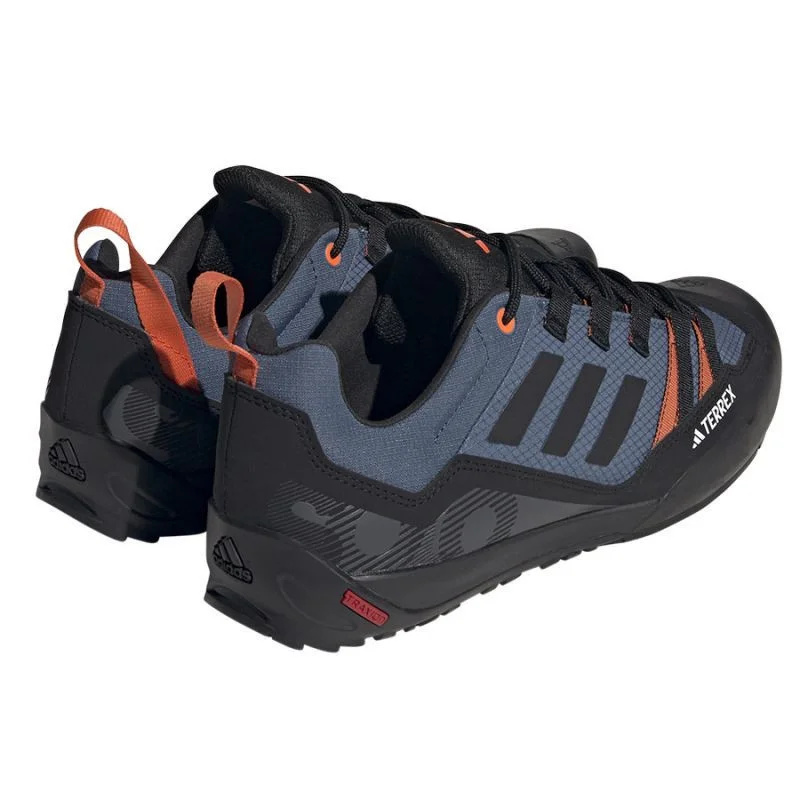 Boty adidas Terrex Swift Solo 2 M IE6903 44