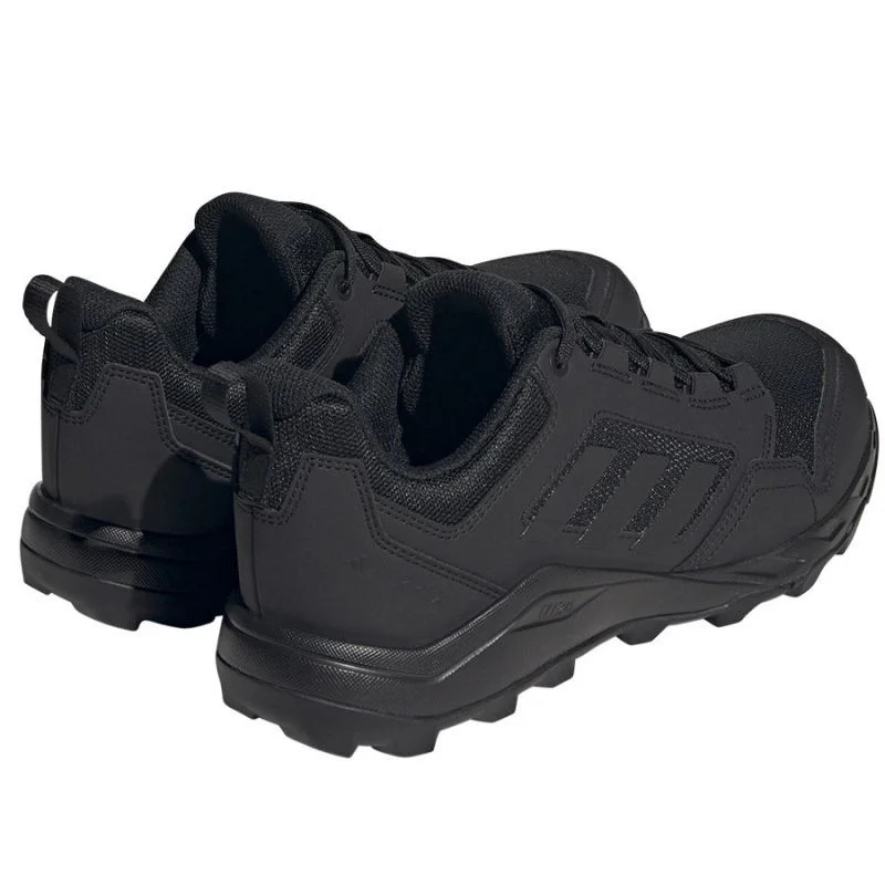 Boty adidas Terrex Tracerocker 2 M IF2581 46