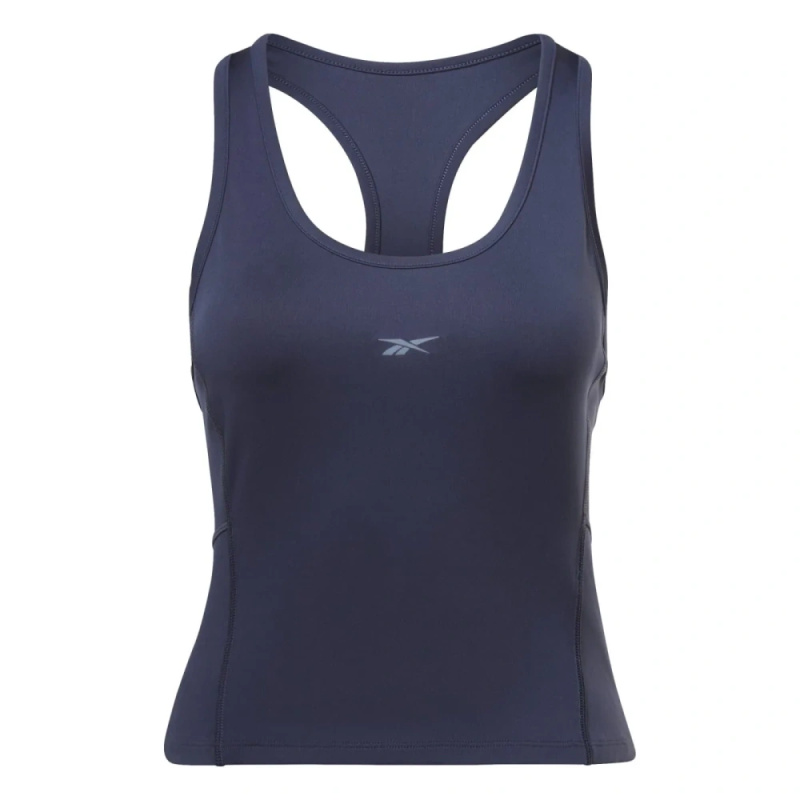 REEBOK - WOR Simple Tank