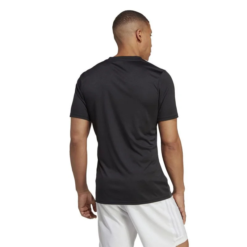 Tričko adidas Team Icon 23 M HR2629 pánské M (178 cm)