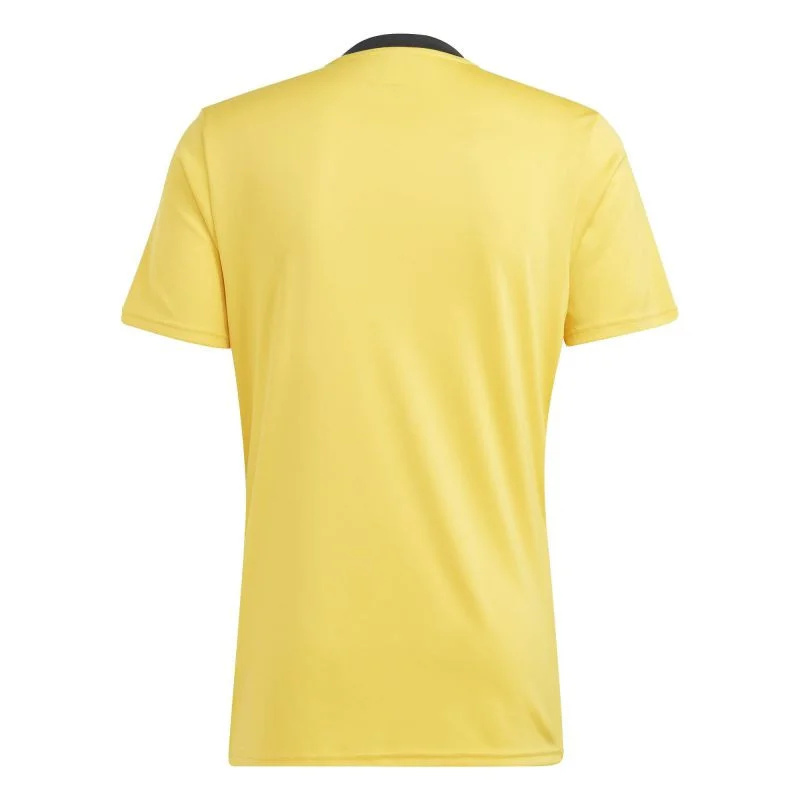 Tričko adidas Team Icon 23 M IC1250 XS (168 cm)
