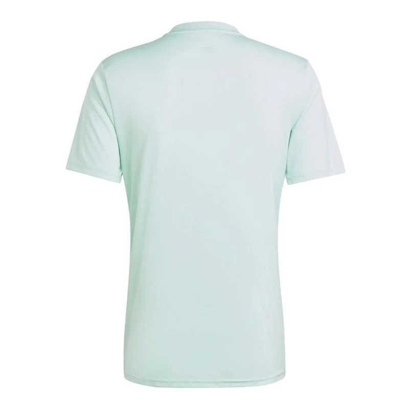 Pánské tričko adidas Icon 23 M IC1252 XS (168 cm)
