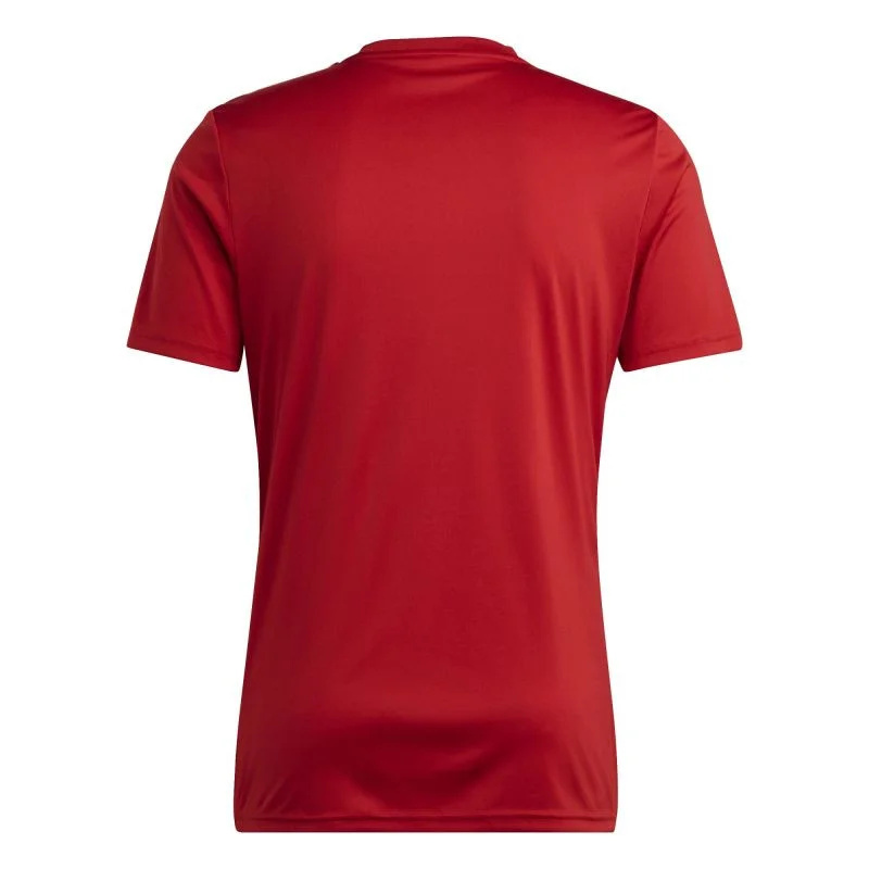 Tričko adidas Team Icon 23 M HT6551 XS (168 cm)
