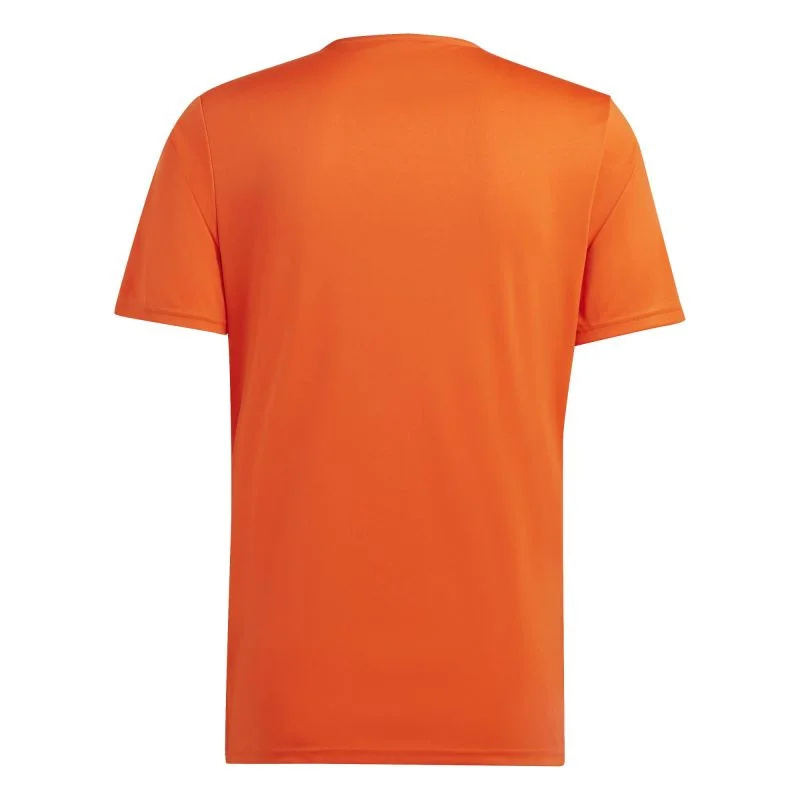 Tričko adidas Team Icon 23 M IC1251 XS (168 cm)