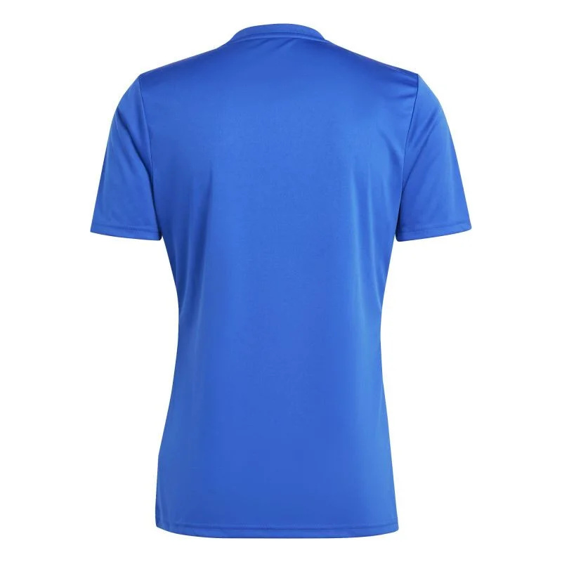 Tričko adidas Team Icon 23 M HR2632 XS (168 cm)