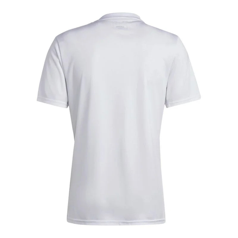 Tričko adidas Team Icon 23 M HR2630 XS (168 cm)