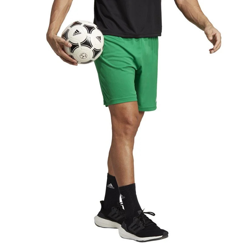 Adidas ENTRADA 22 Šortky M IC7405 2XL