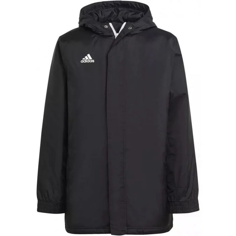 Pánská bunda Entrada 22 Stadium M IB6076 - Adidas M