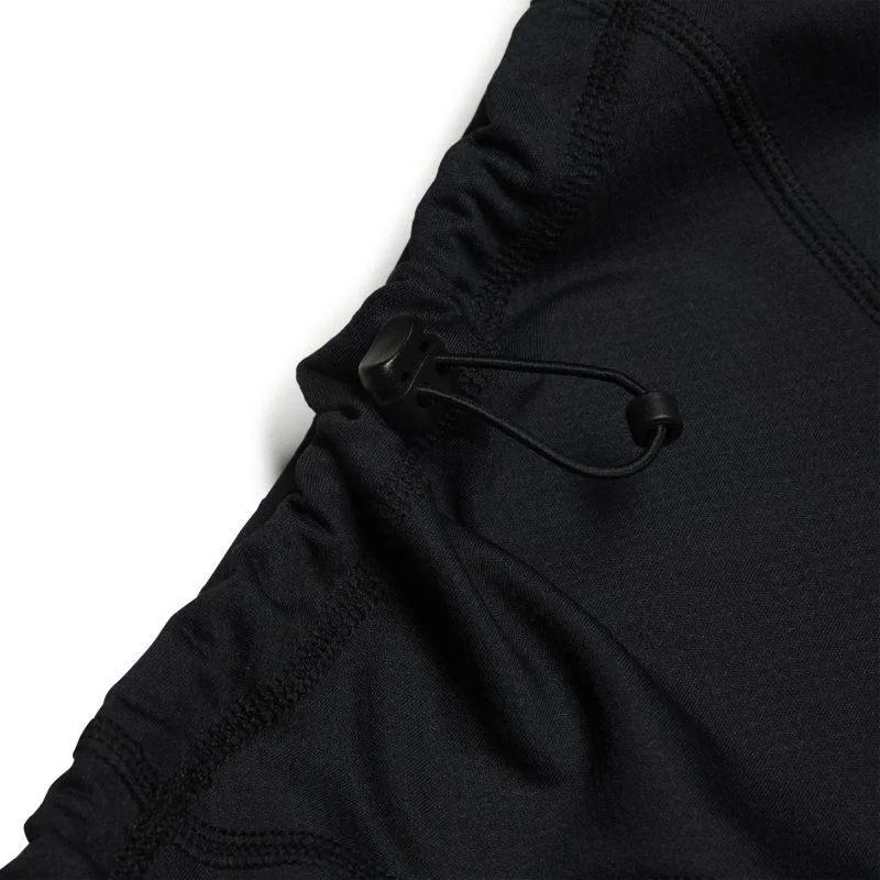 Pánské tričko s kulatým výstřihem Tiro League HS9757 - Adidas S
