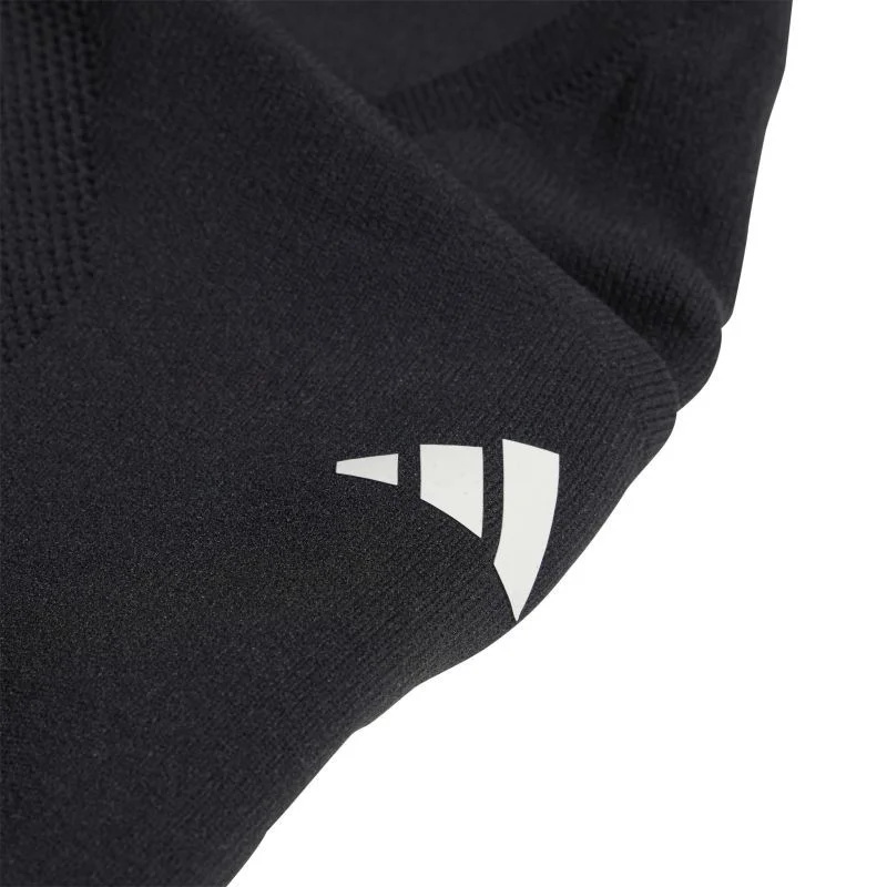 Pánská mikina Tiro Competition Neckwarmer M HS9759 - Adidas M