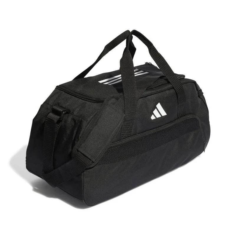Taška adidas Tiro League S HS9752 s
