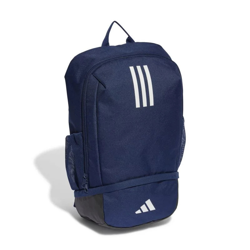 Batoh Tiro League IB8646 - ADIDAS NEPLATÍ