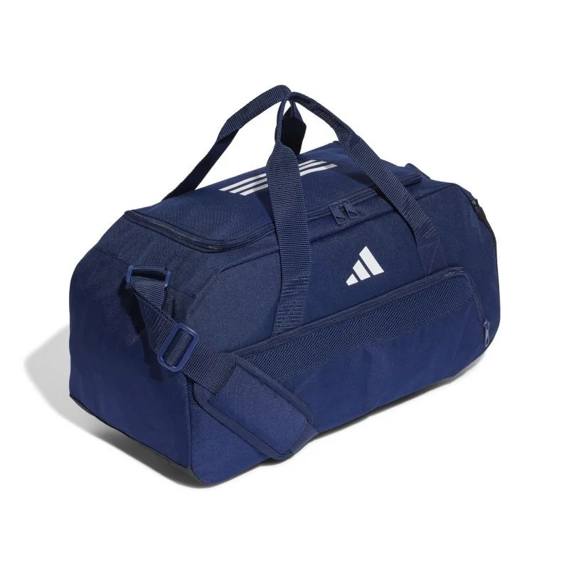 Tiro League S IB8659 - Adidas S