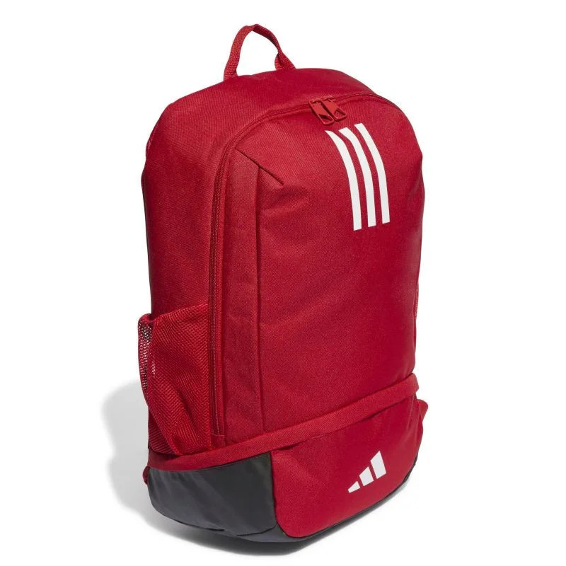 Batoh adidas Tiro League IB8653 NEPLATÍ