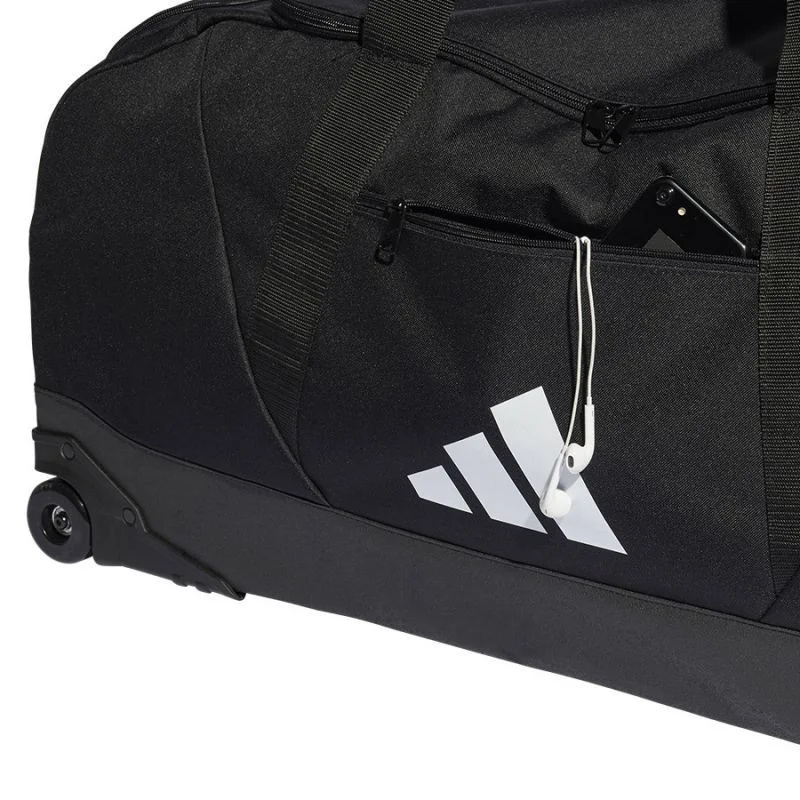 Taška adidas TIRO Trolley XL HS9756 fotbal