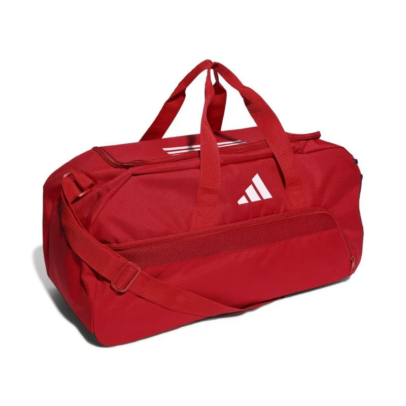 Taška Tiro League M IB8658 - Adidas M