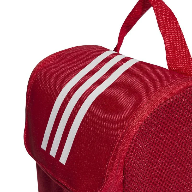 Taška Tiro League IB8648 - Adidas NEPLATÍ