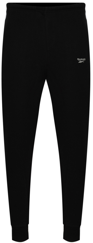 REEBOK - Tepláky Joggers