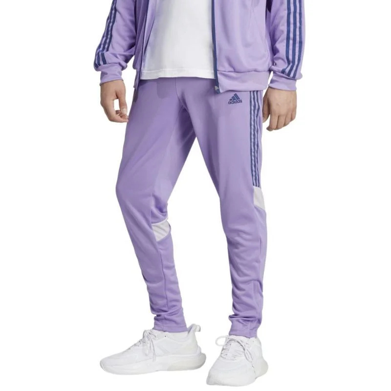 Kalhoty adidas Tiro M HS1034 XL
