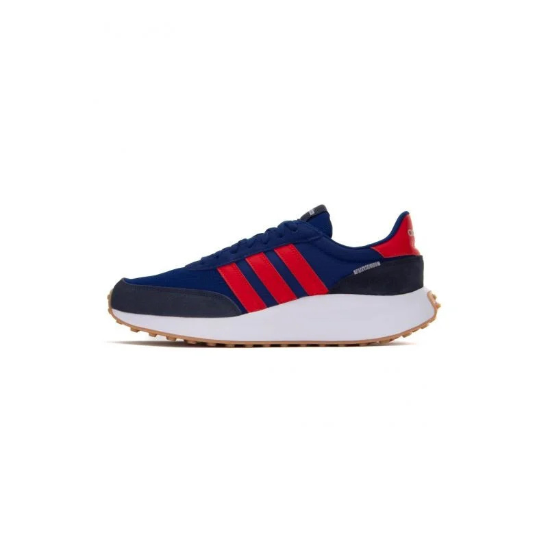 Pánská obuv Run 70S M HP6118 - Adidas 40 2/3