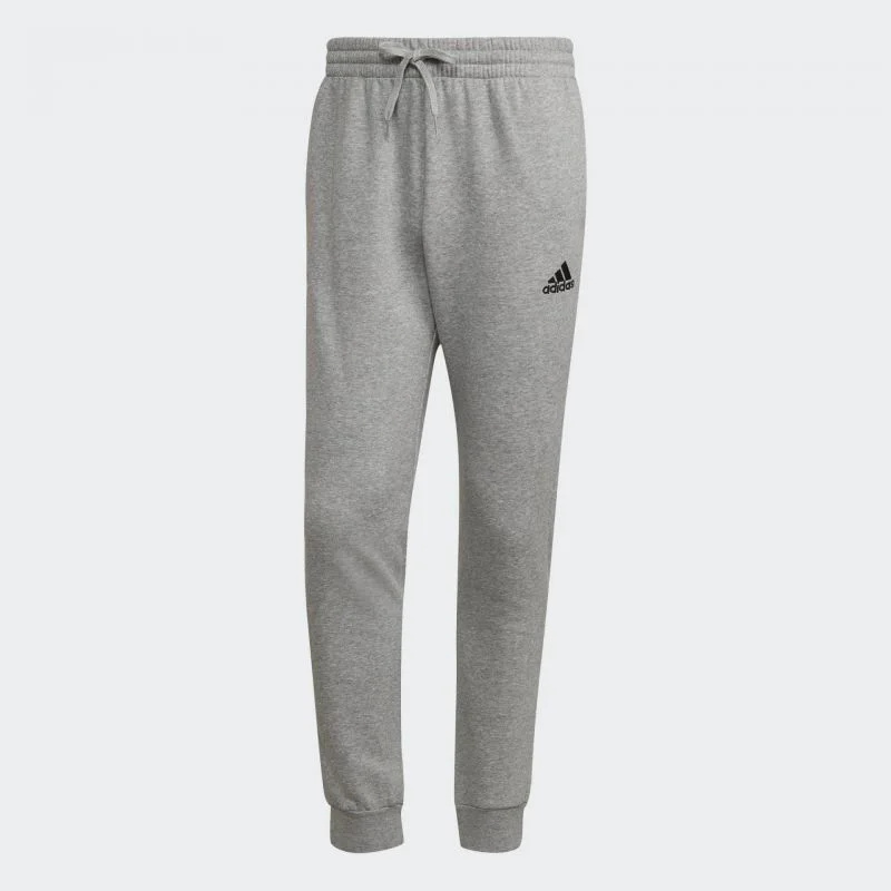 Adidas M Feelcozy Pant M HL2230 XL