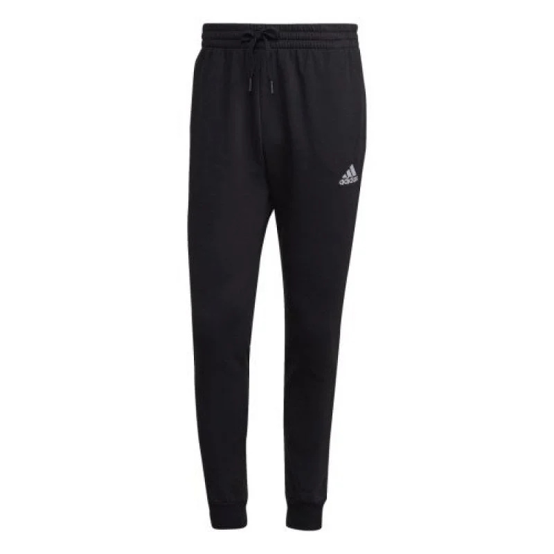 Adidas Feelcozy Pant M HL2236 XL