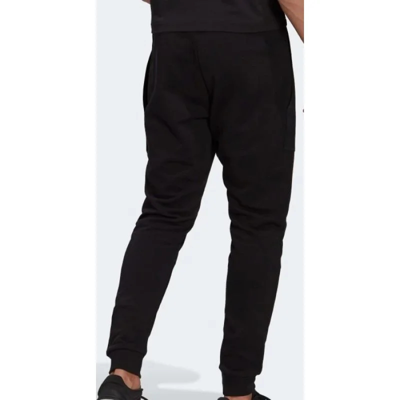 Kalhoty Adidas BL Q3 HK0384 s