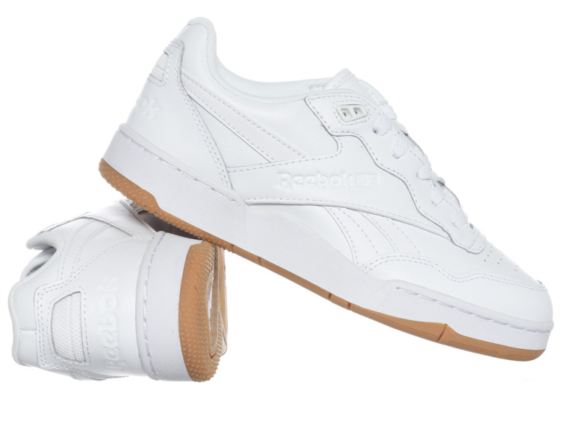 Dámské tenisky Reebok BB 4000 II