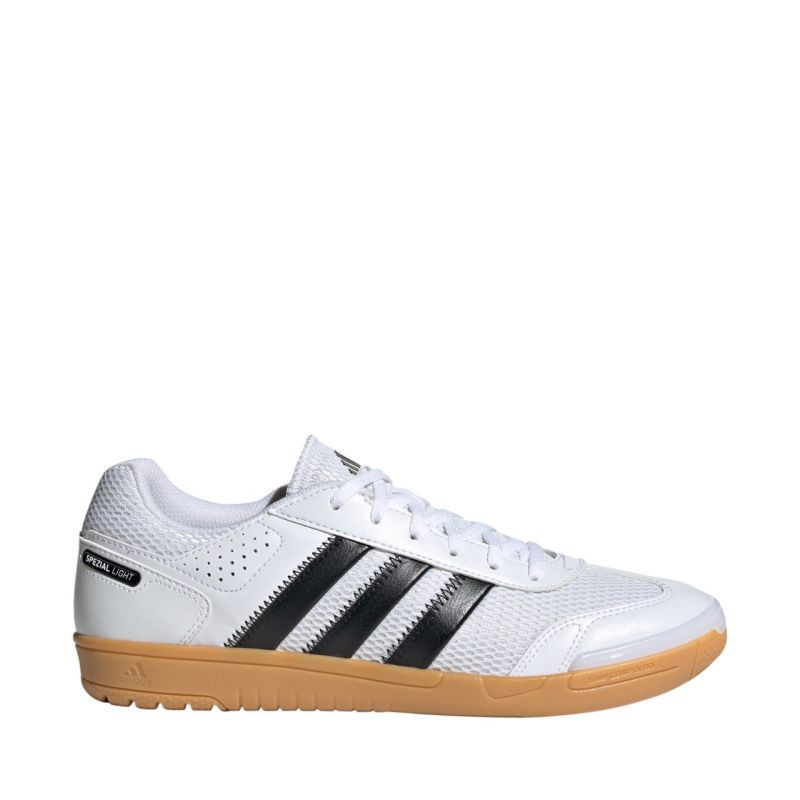 Boty adidas Spezial Light Handball M HQ3518 40