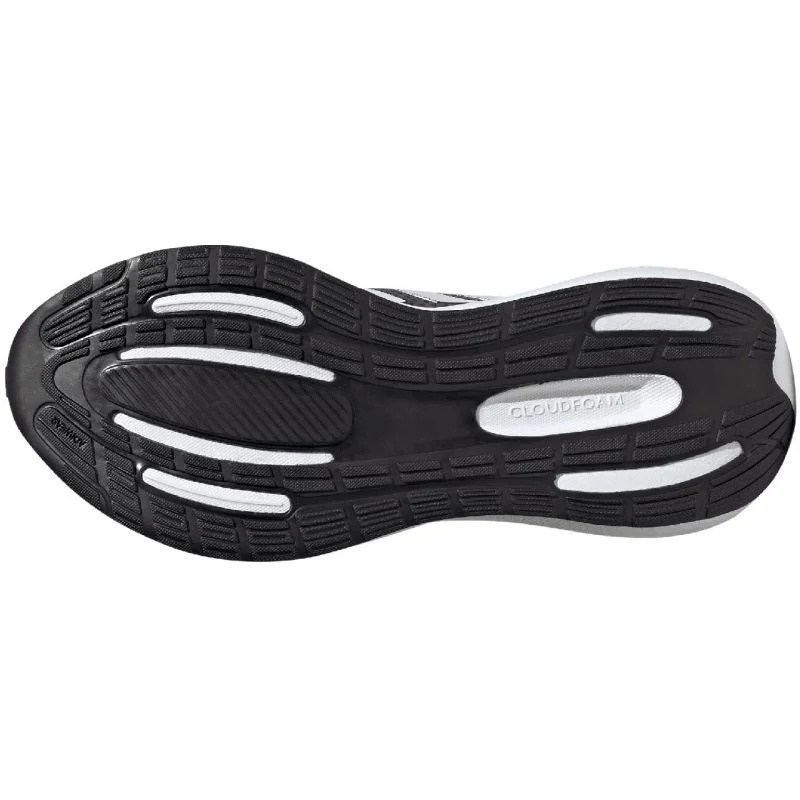 Boty adidas Runfalcon 3 W HP7564 36