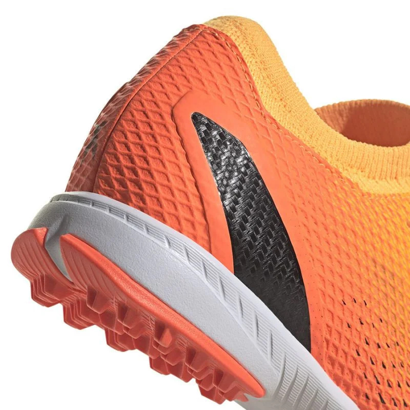 Pánské kopačky X Speedportal.3 TF M GZ2471 - Adidas 46
