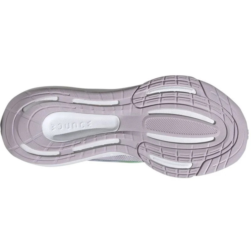 Boty adidas Ultrabounce W HQ3786 40 2/3