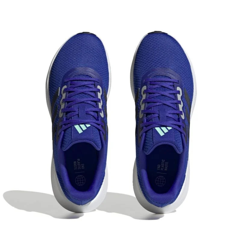 Boty adidas Runfalcon 3.0 M HP7549 44 2/3