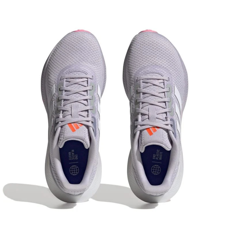 Boty adidas Runfalcon 3.0 W HQ1474 38