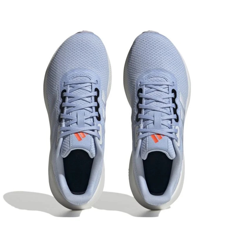 Boty adidas Runfalcon 3.0 W HP7555 40 2/3