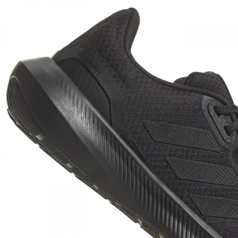 Běžecká obuv adidas Runfalcon 3.0 W HP7558 36