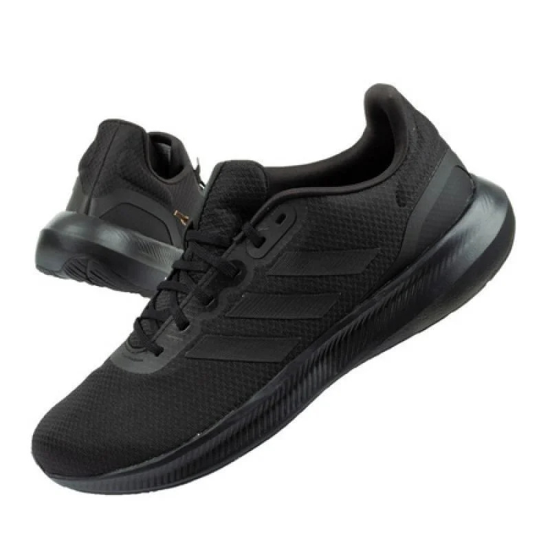 Pánská sportovní obuv Runfalcon 3.0 M HP7544 - Adidas 41 1/3