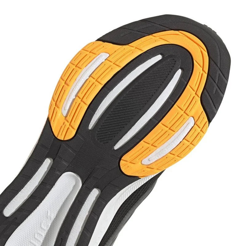 Boty adidas Ultrabounce M HP5777 45 1/3