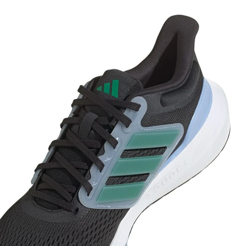 Boty adidas Ultrabounce M HP5776 48