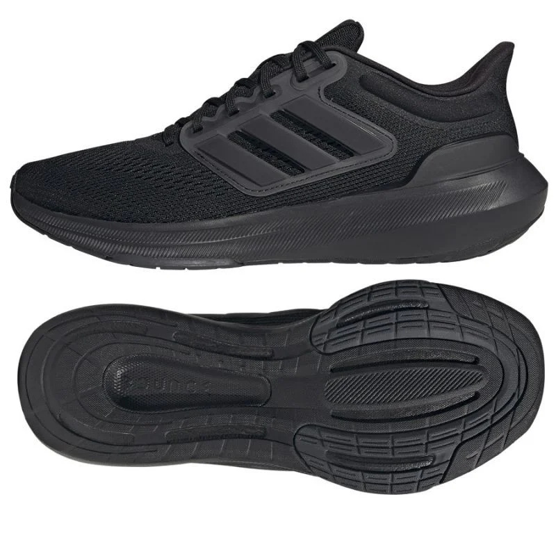 Běžecká obuv adidas Ultrabounce M HP5797 44