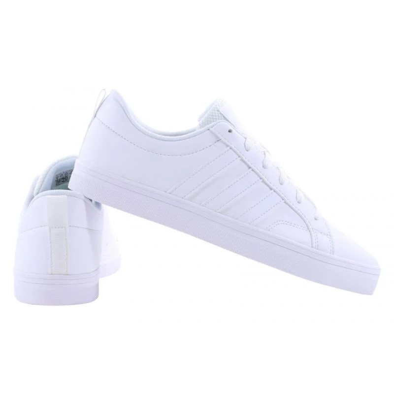 Boty adidas VS Pace 2.0 M HP6012 40 2/3