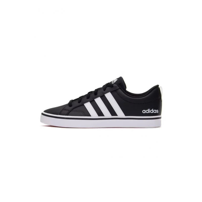 Pánská obuv VS Pace 2.0 M HP6009 - Adidas 39 1/3