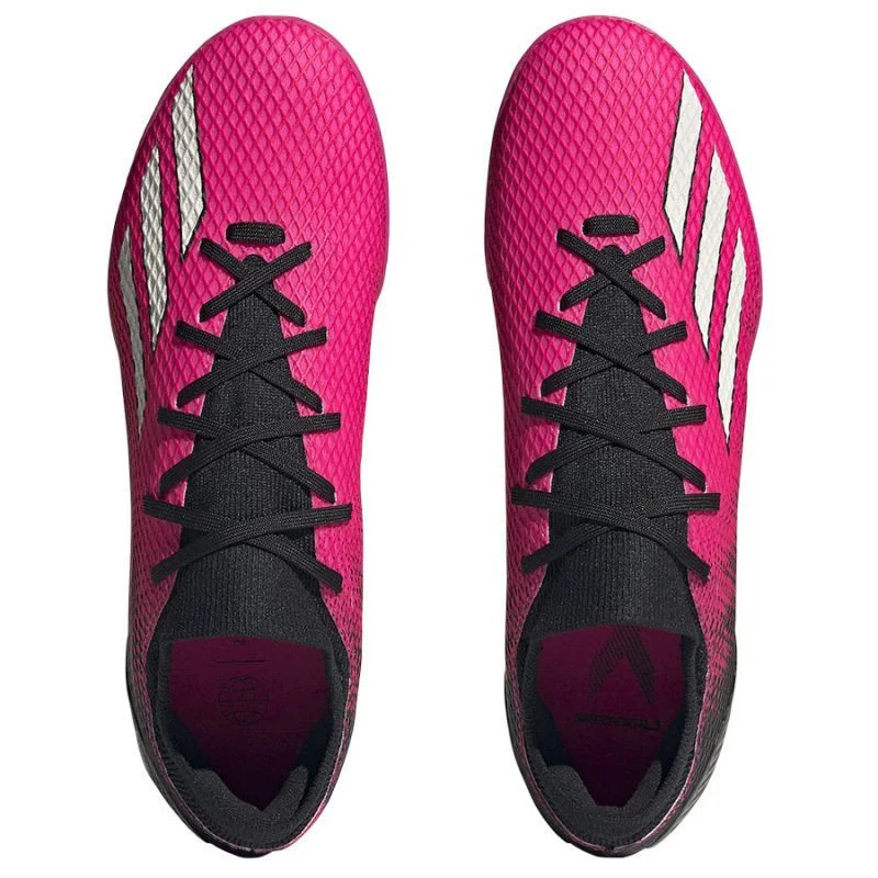 Pánské boty X Speedportal.3 IN M GZ5068 - Adidas 42
