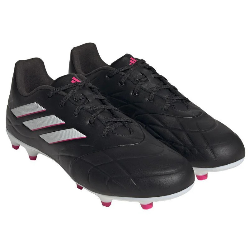 Kopačky adidas Copa Pure.3 FG M HQ8942 46