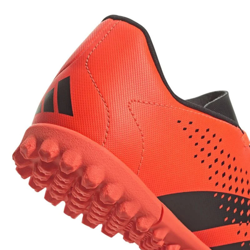 Fotbalové boty adidas Predator Accuracy.4 TF Jr GW7086 28