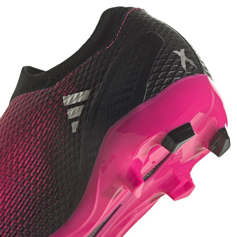 Pánské kopačky X Speedportal.3 FG LL M GZ5065 - Adidas 46